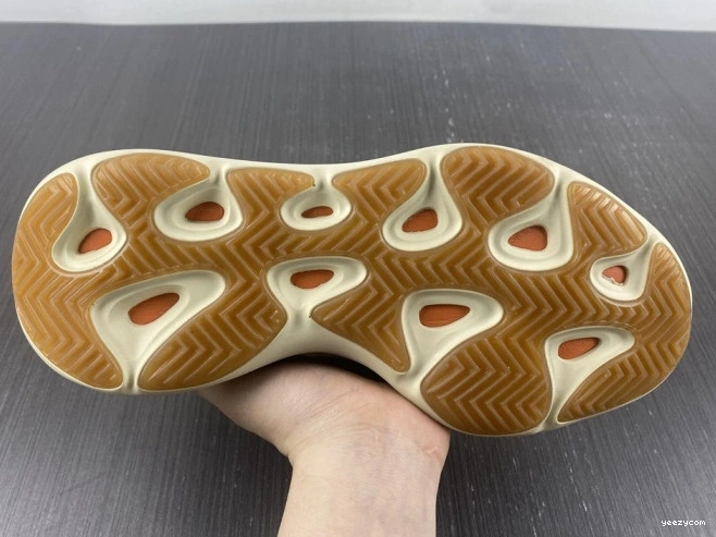 Mono HP5425 V3 700 Safflower Adidas Yeezy 1203